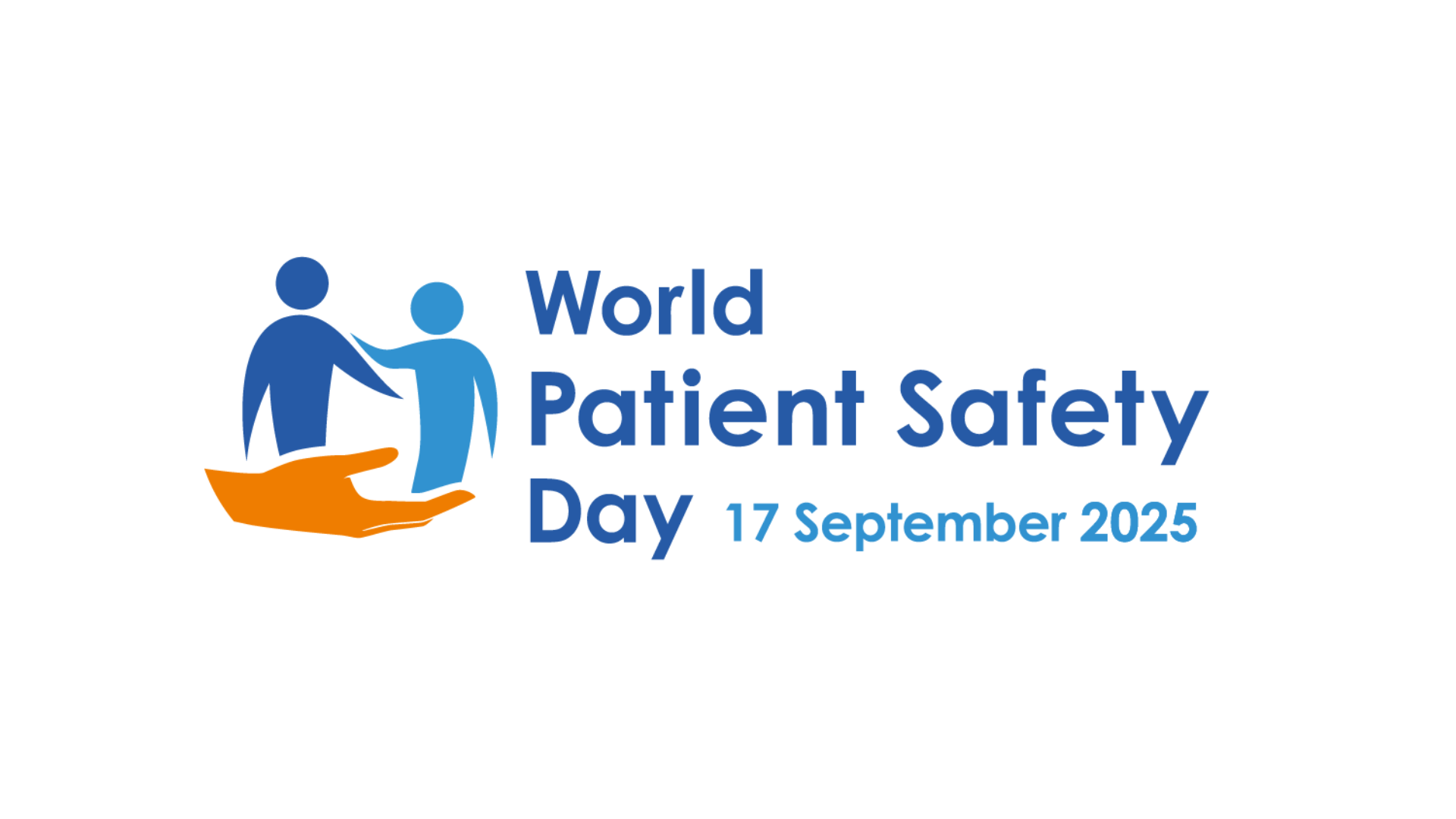 WHO Patient Safety Day 2025