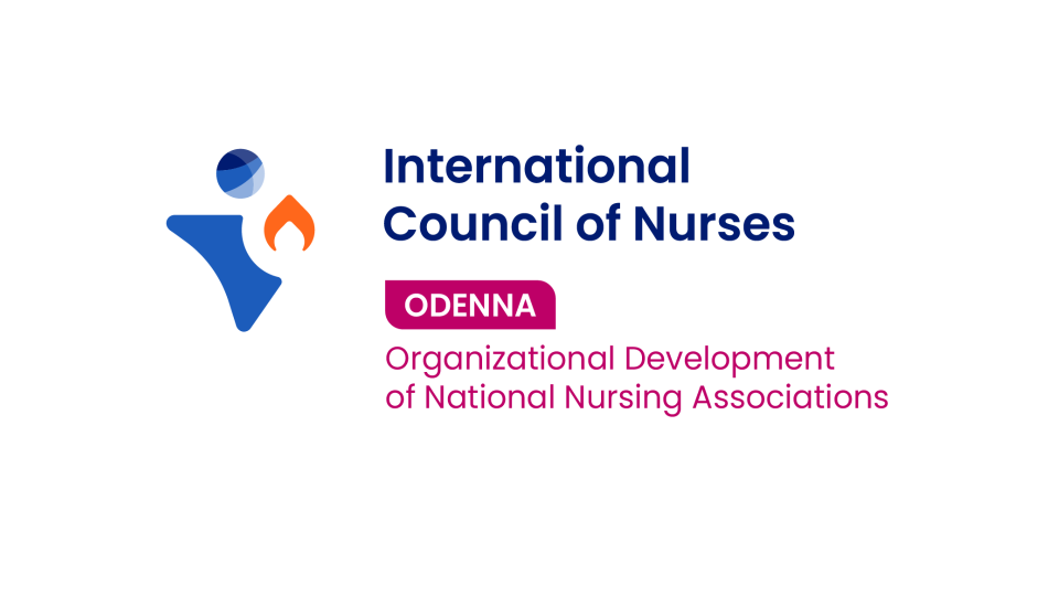 ICN ODENNA logo - website