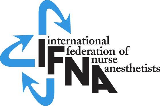 International Federation of Nurse Anesthetists