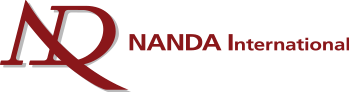 NANDA