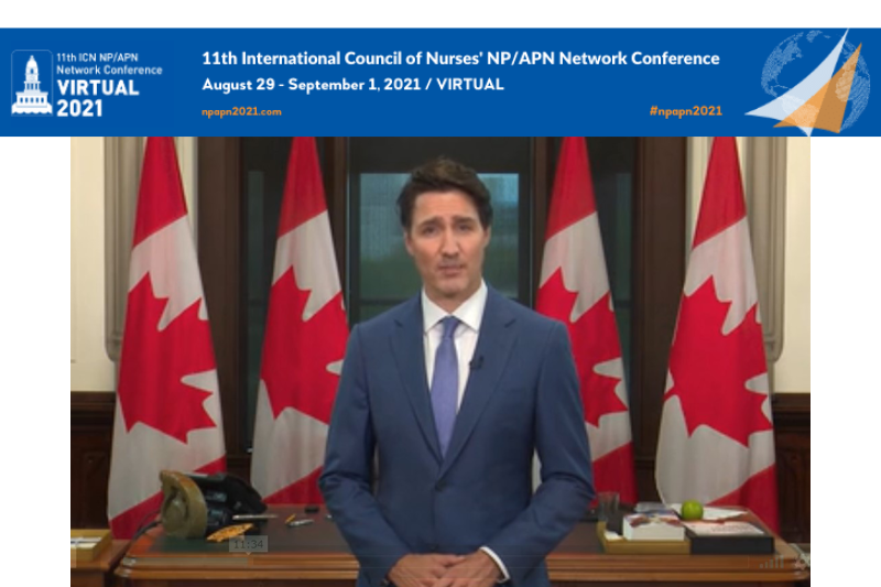 NP APN 2021