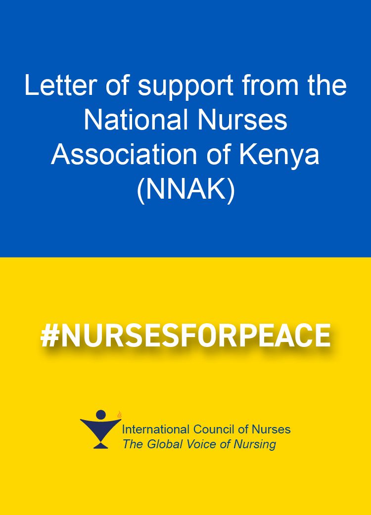 National Nurses Association of Kenya_Letterofsupport