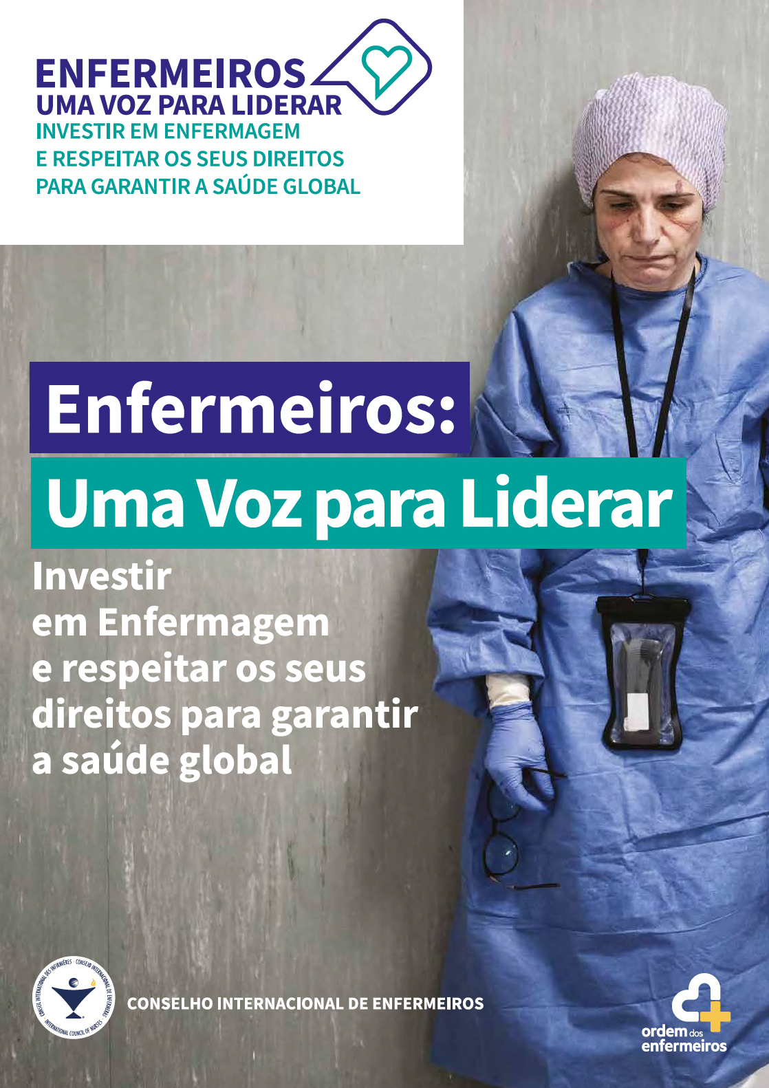 IND 2022 Portuguese