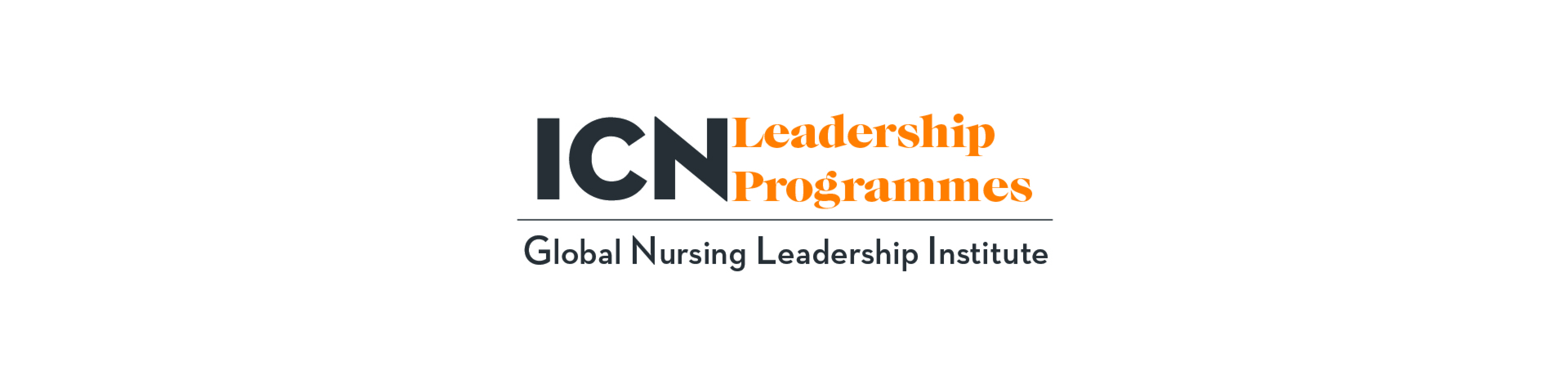 GNLI 2024 : Ouverture des candidatures pour la formation avancée des  leaders infirmiers