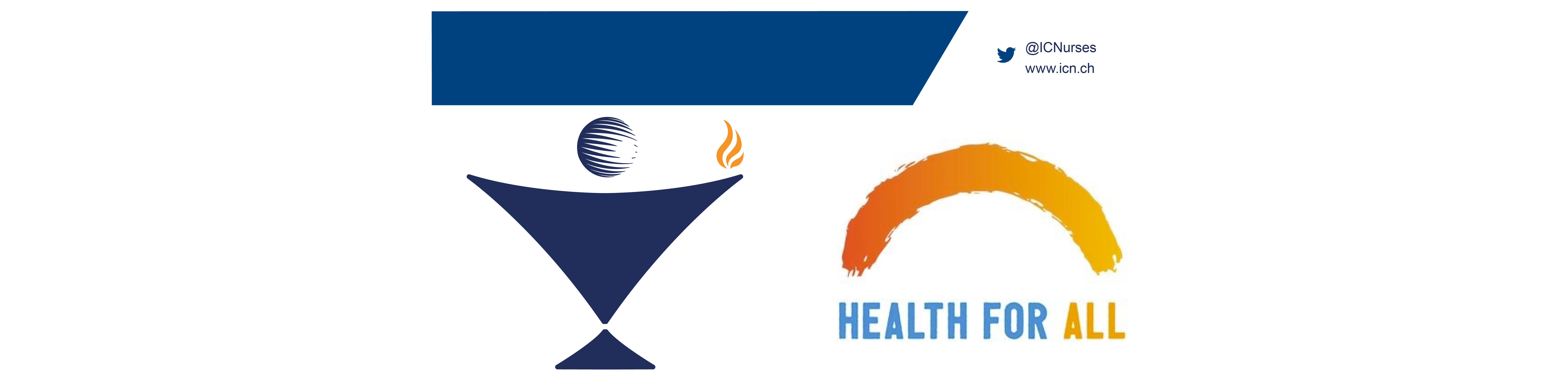 Pr_Healthforall