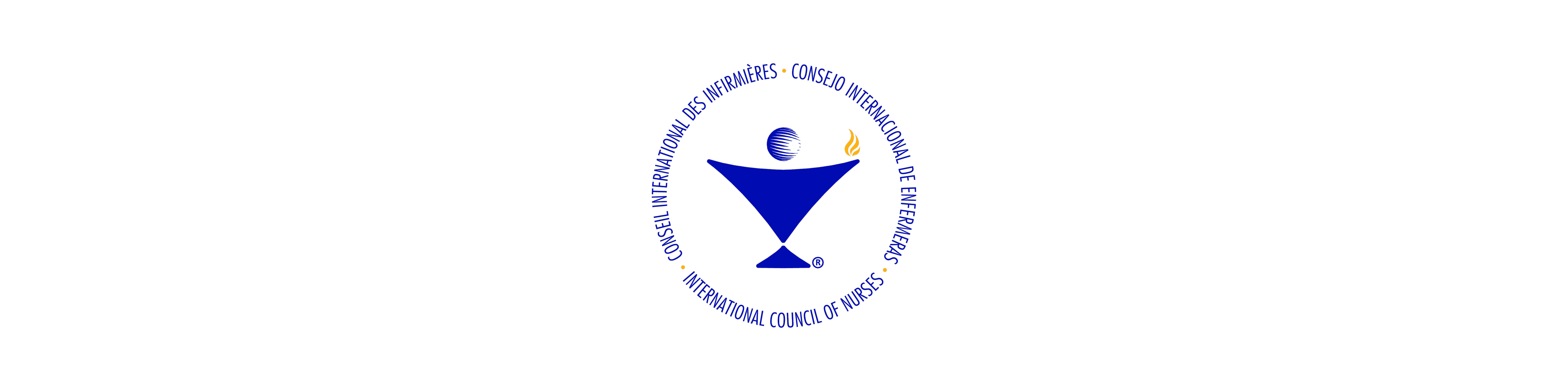 icn logo
