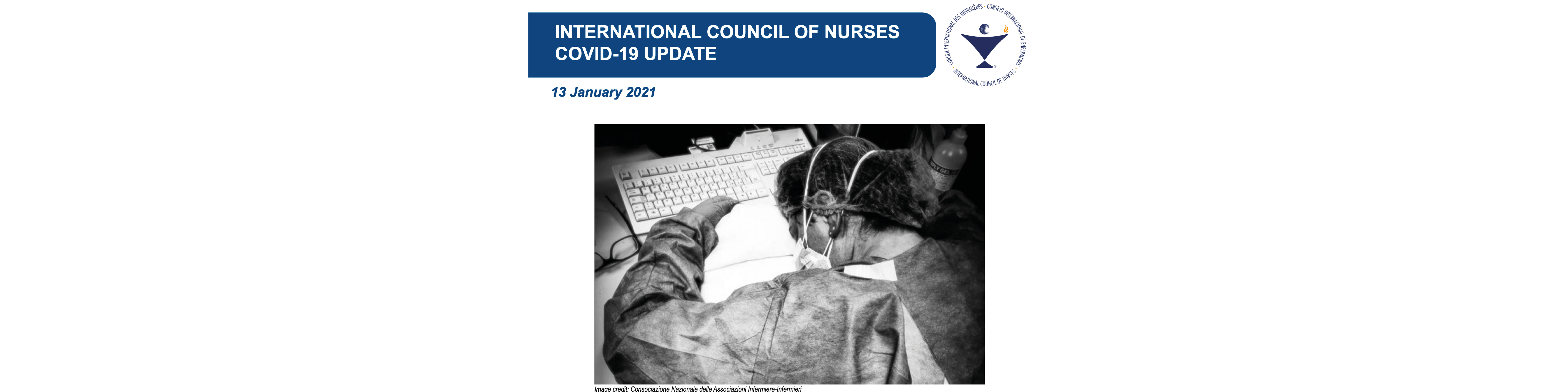Photo from the Report