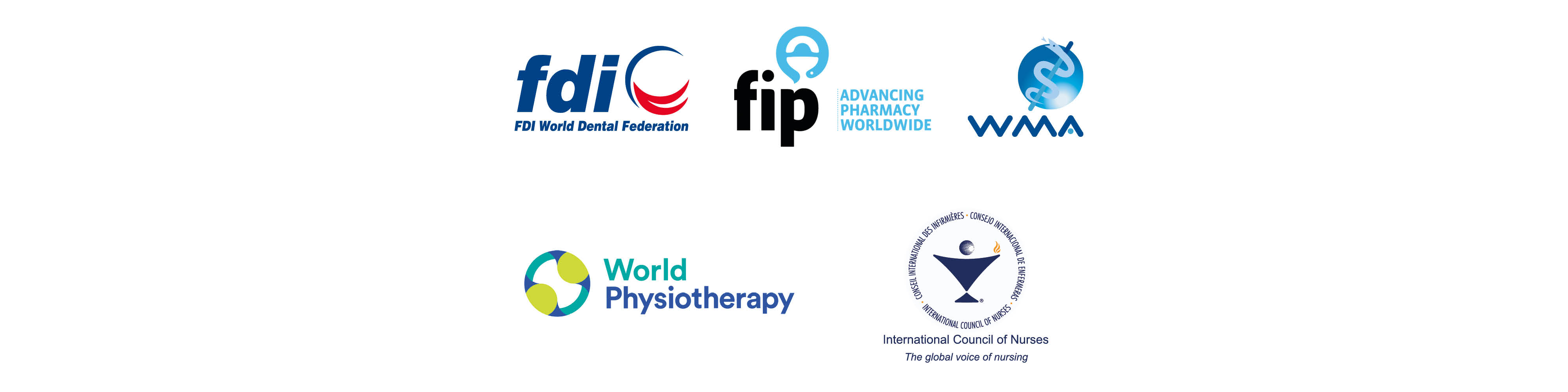 WHPA logo