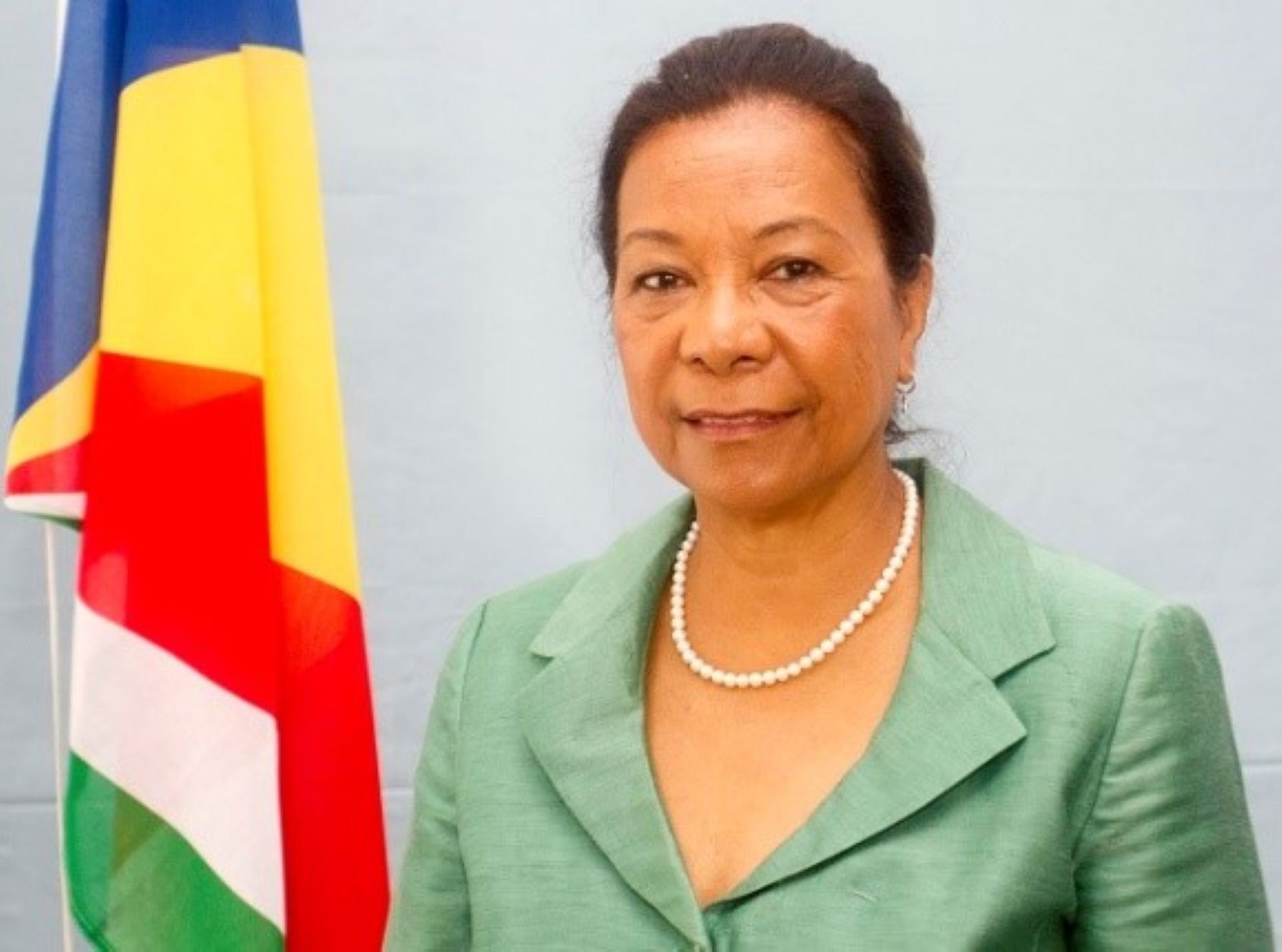 Peggy Vidot