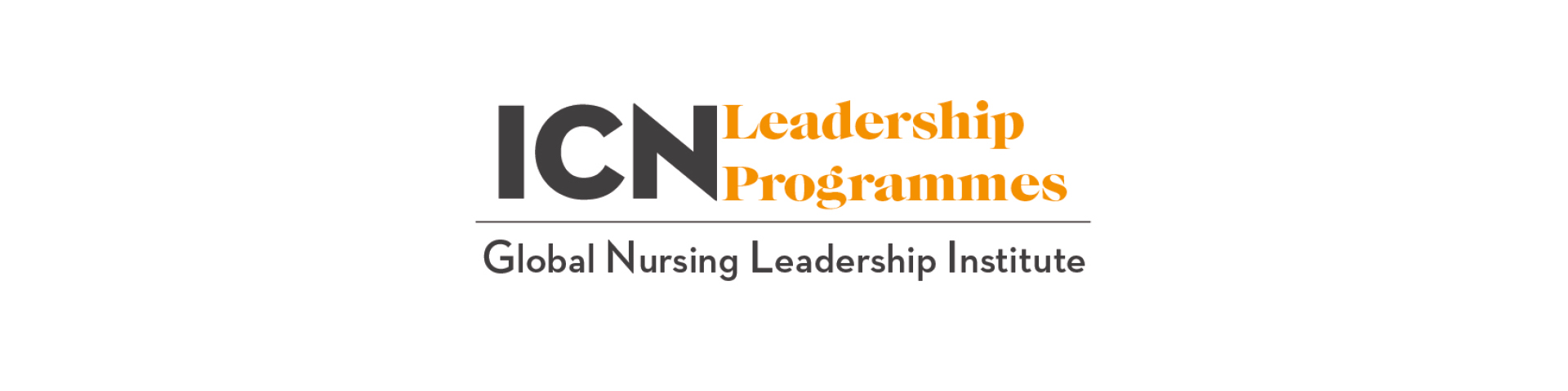GNLI Logo