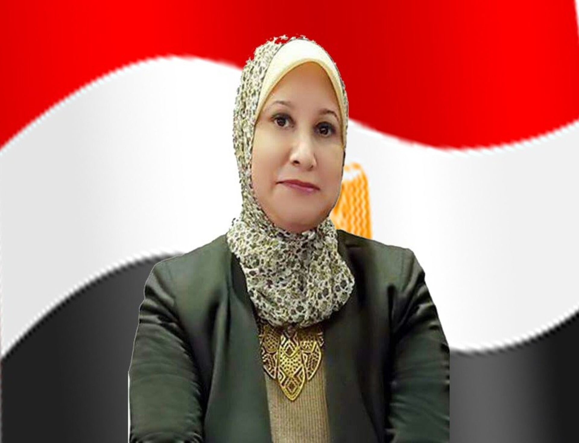Dr Kawter Mahmoud