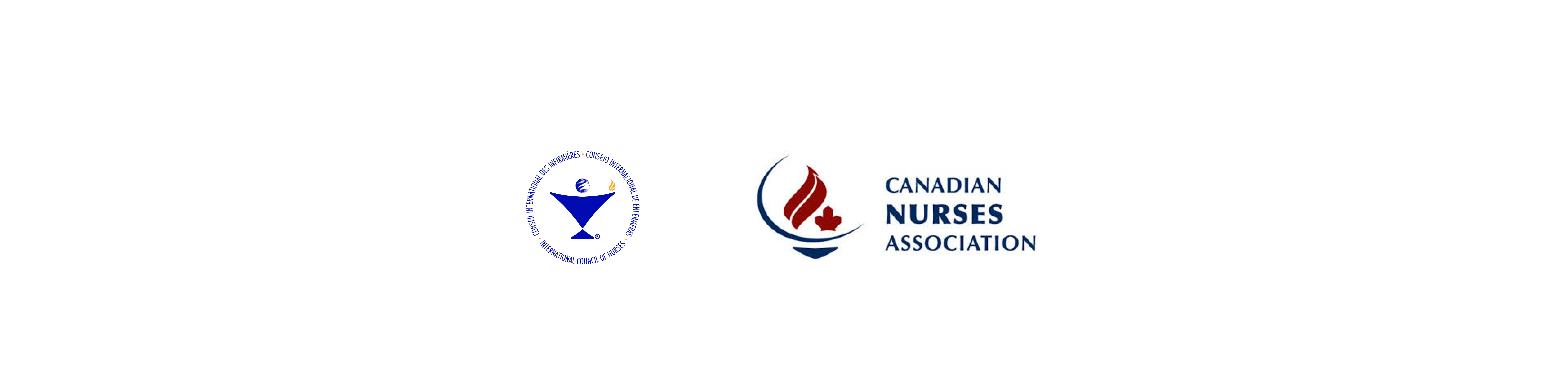 CNA and ICN