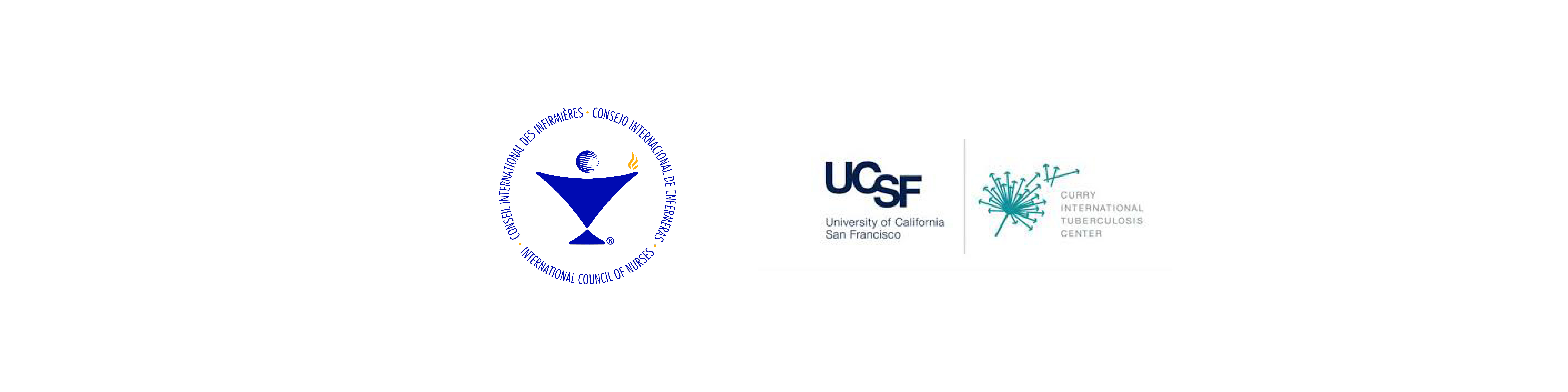 logos