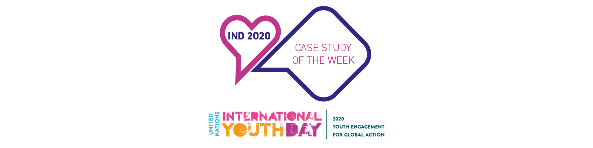 IND case studies cover