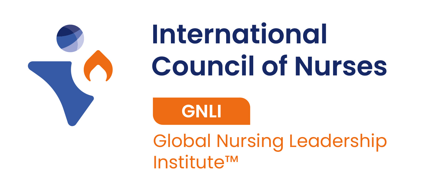 GNLI logo