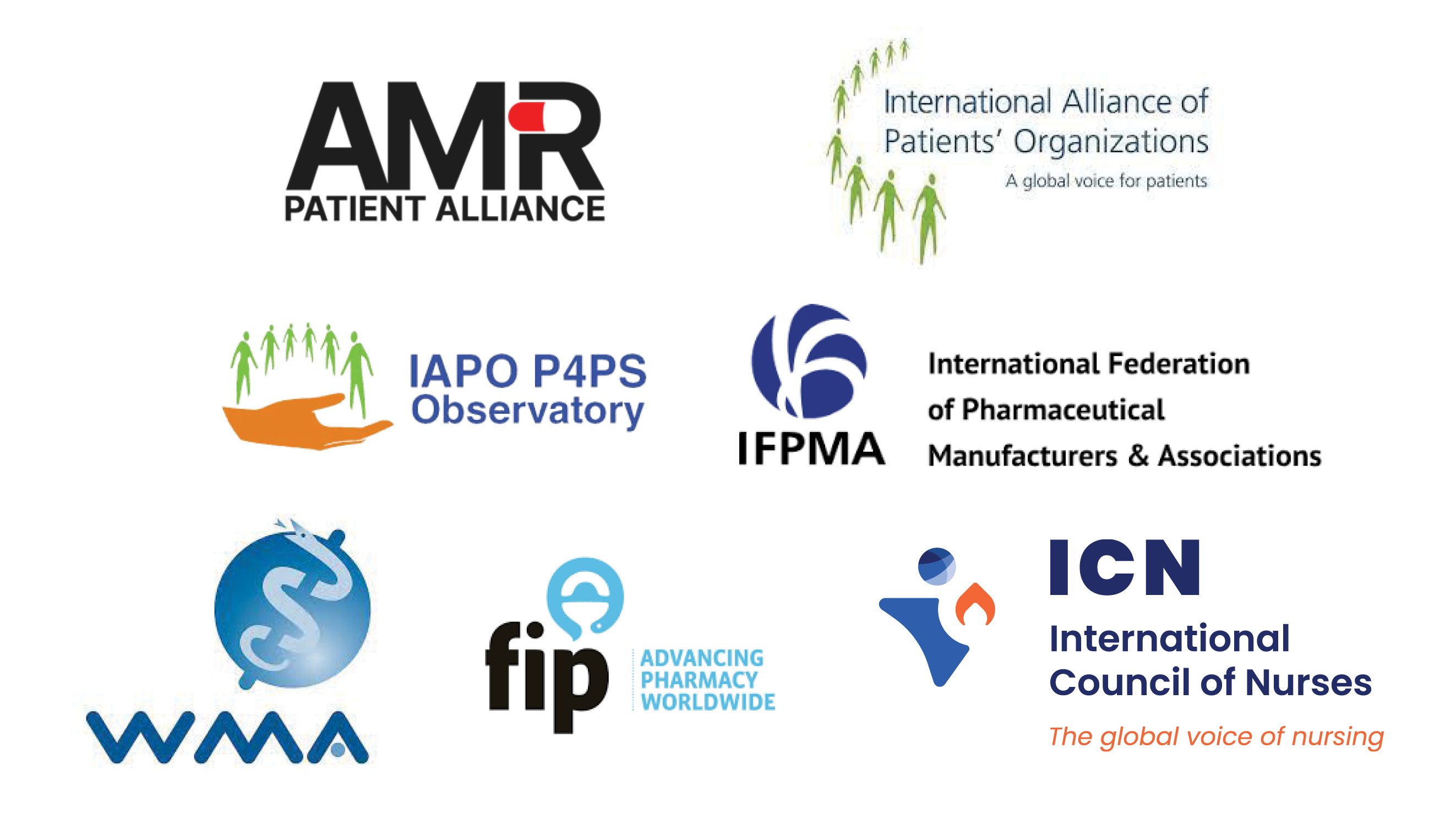 Events and webinars - FIP - International Pharmaceutical Federation  Announcements of pharmacy and pharmaceutical science and pharmacy education  events, meetings and workshops around the world.