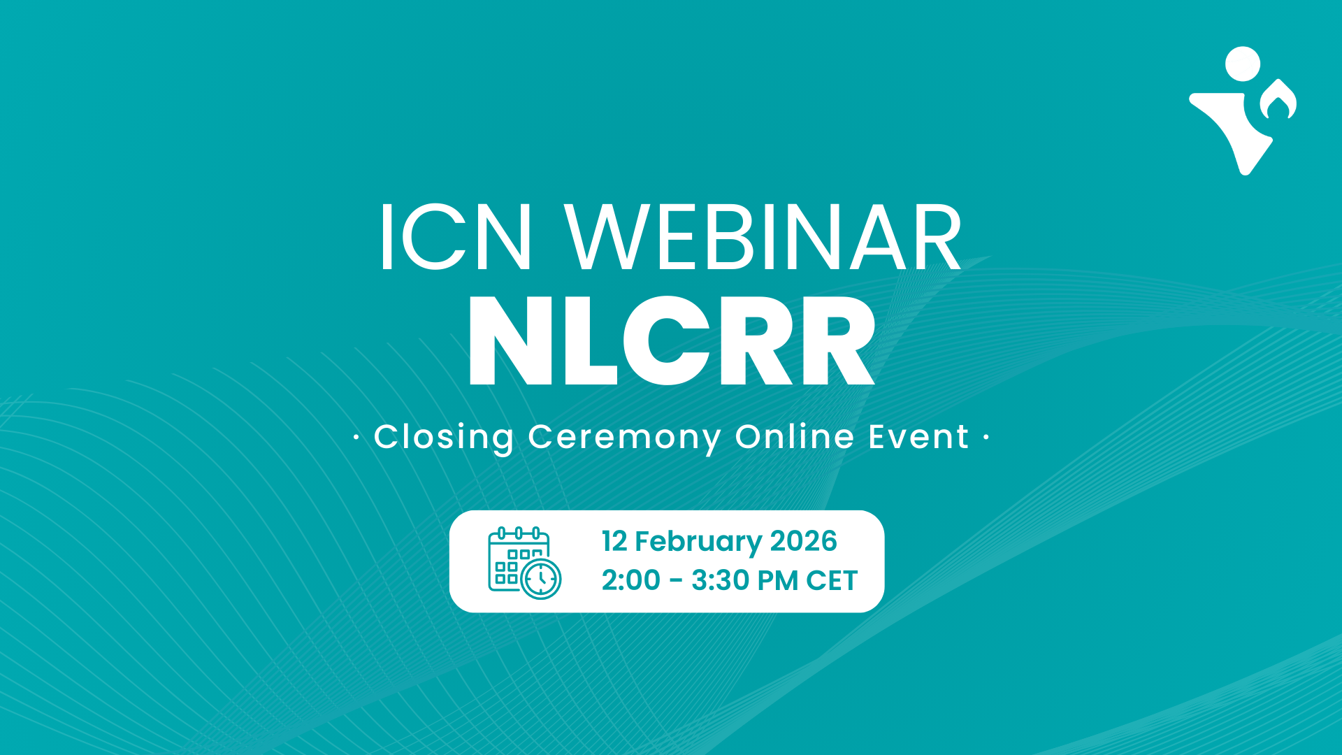 Events | ICN - International Council of Nurses