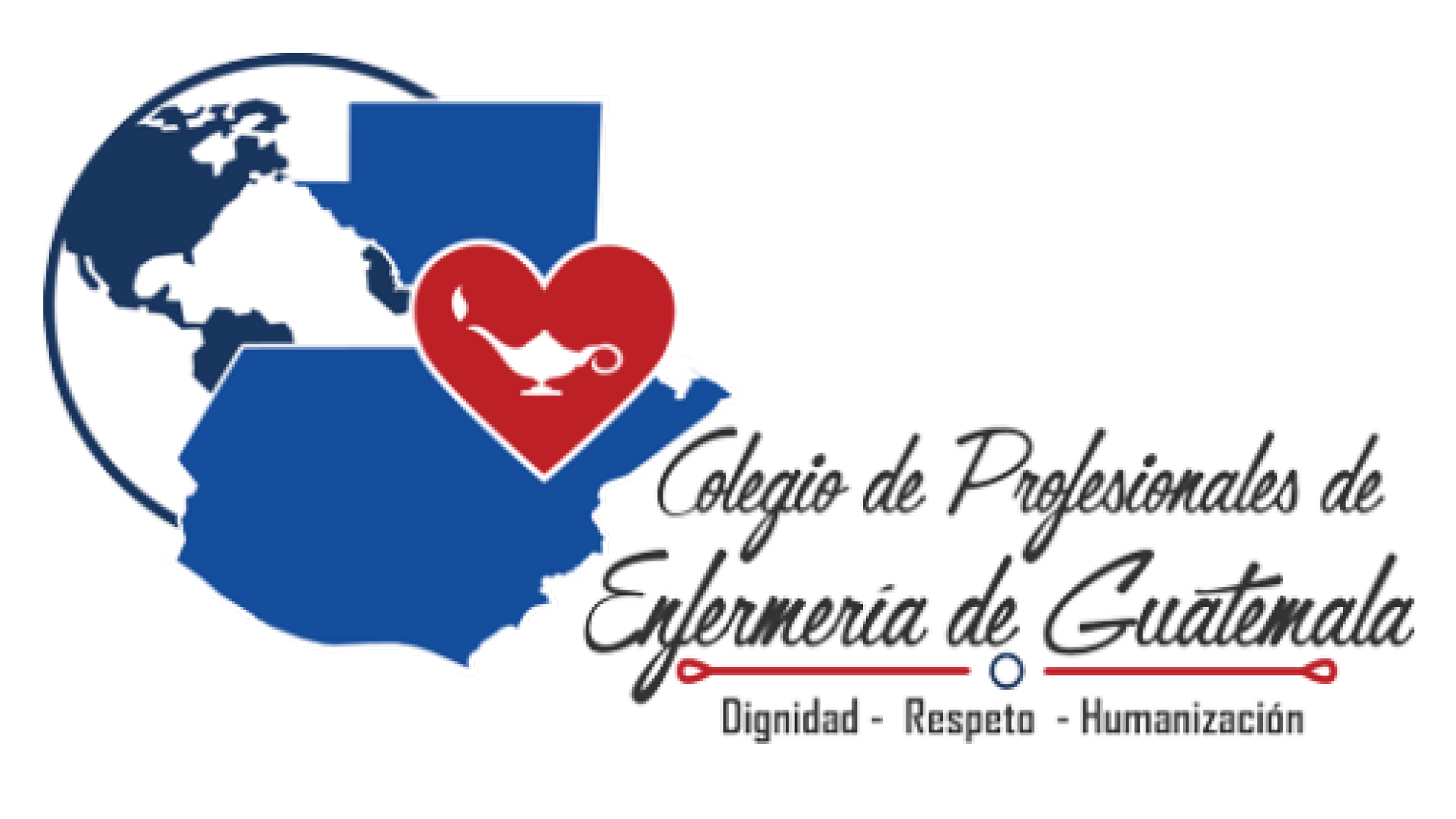 CPEG website