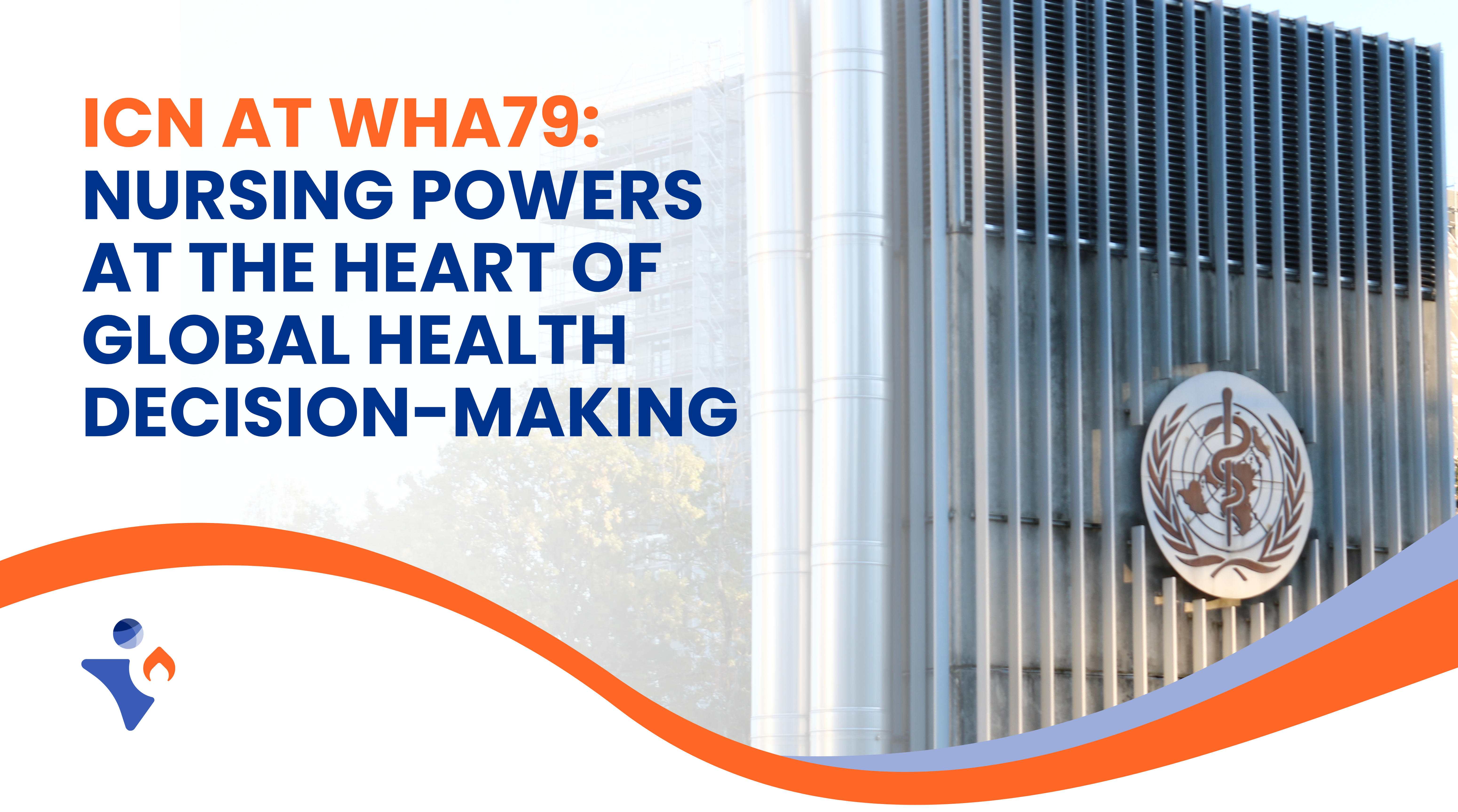 WHA79