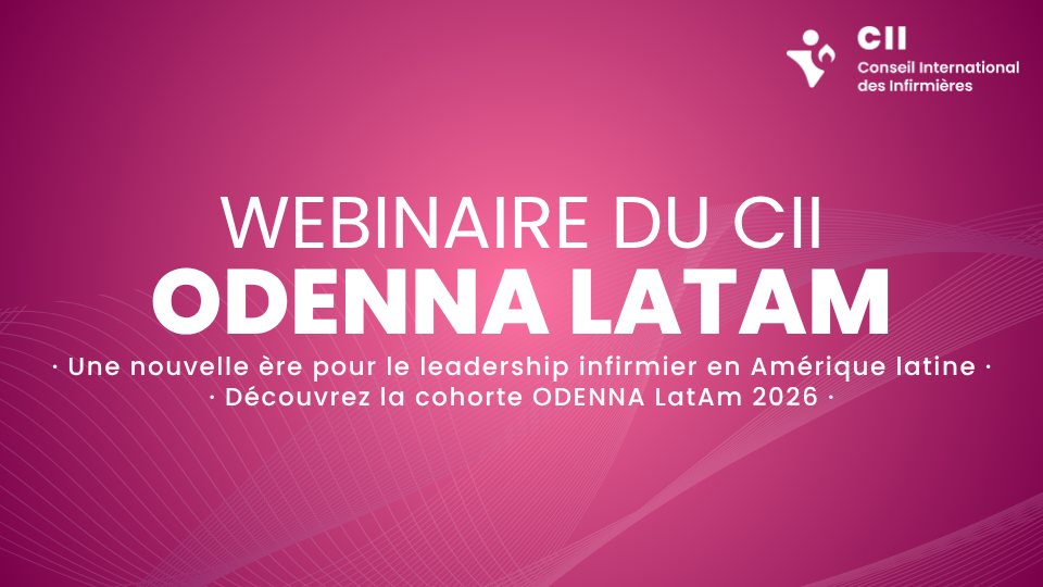 ICN ODENNA LatAm Webinar - Web - FR