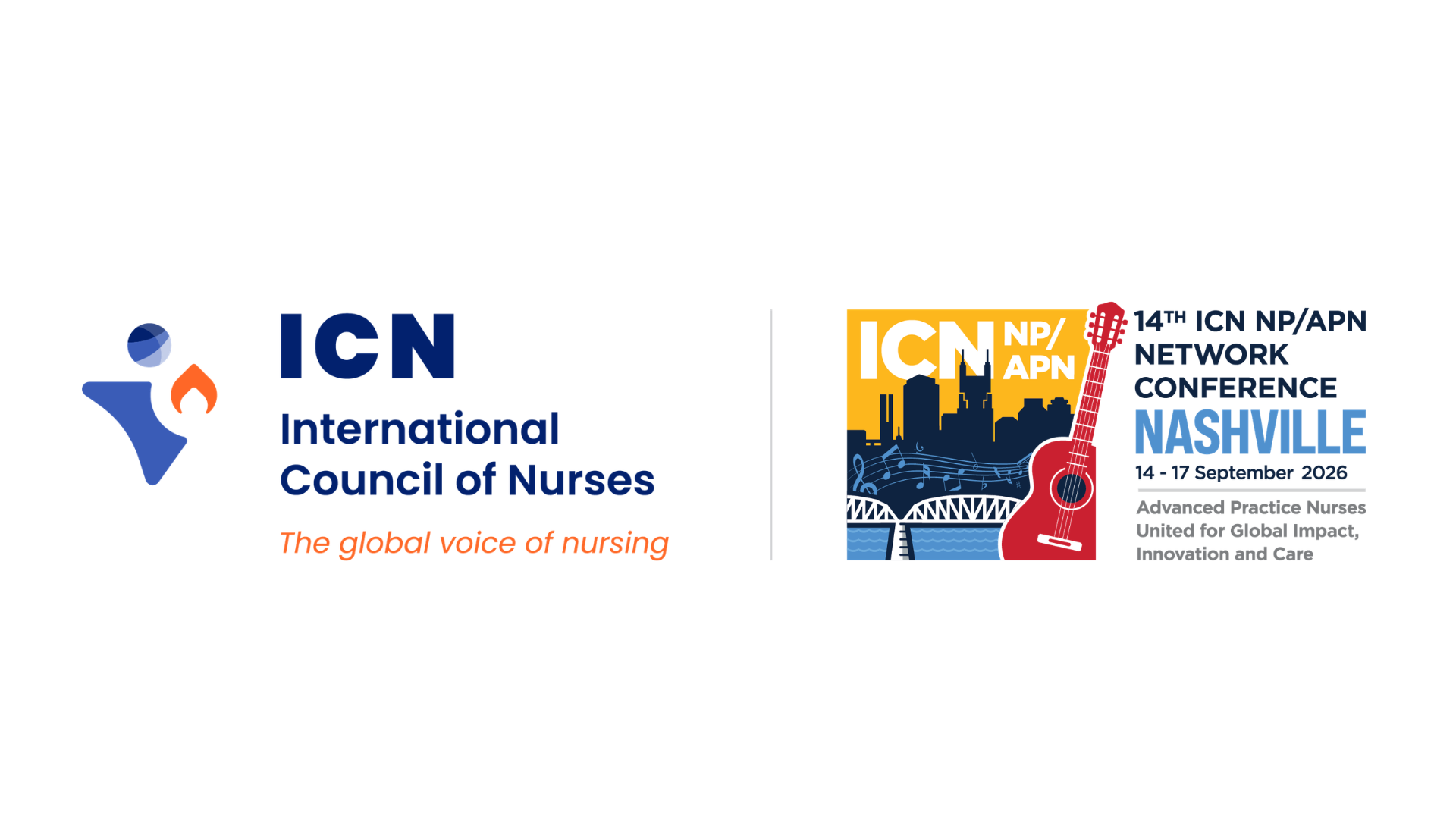 ICN NPAPN 