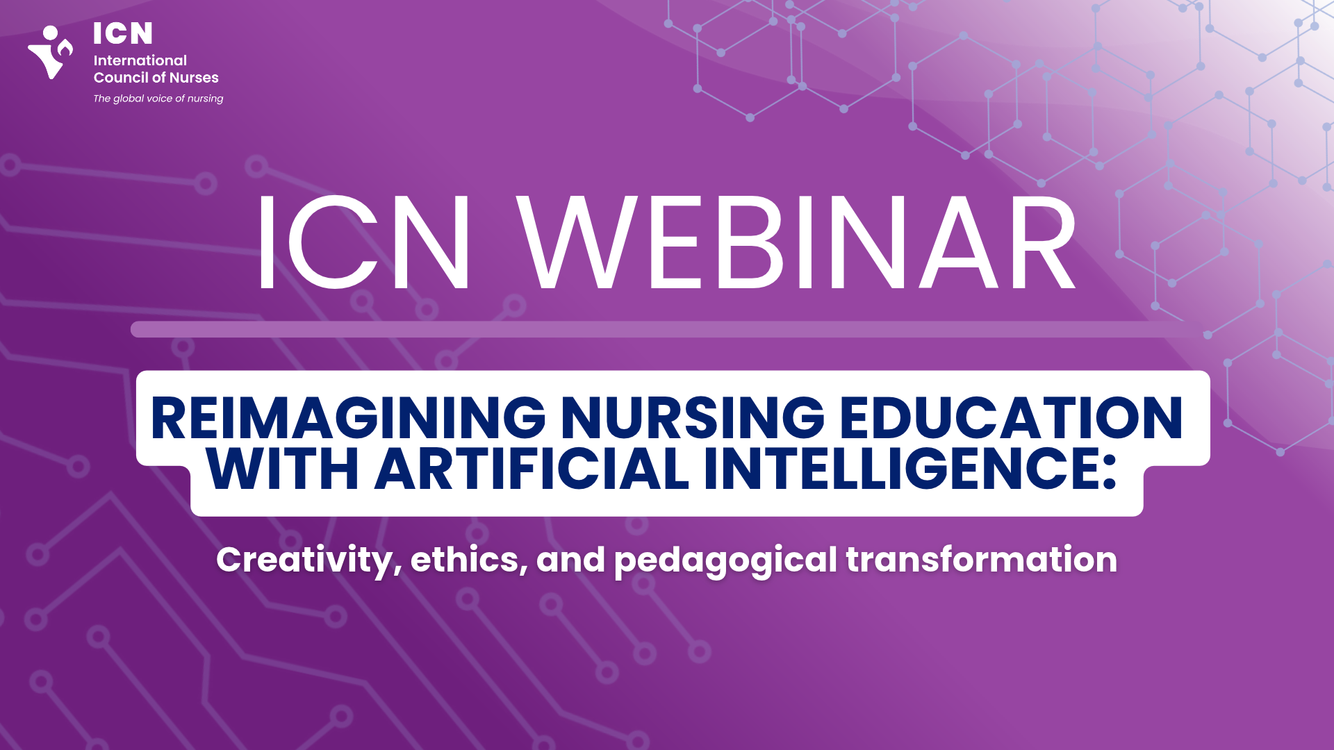 Education with AI