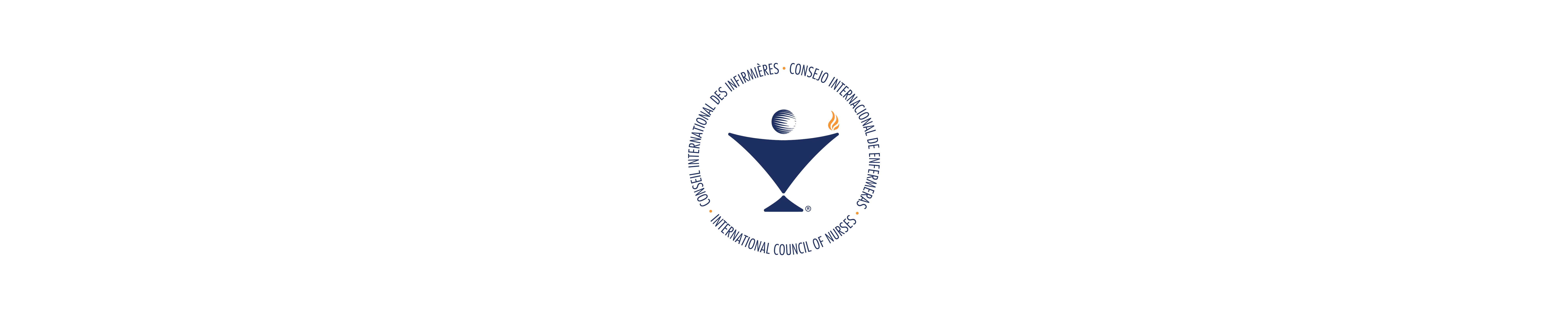 ICN logo