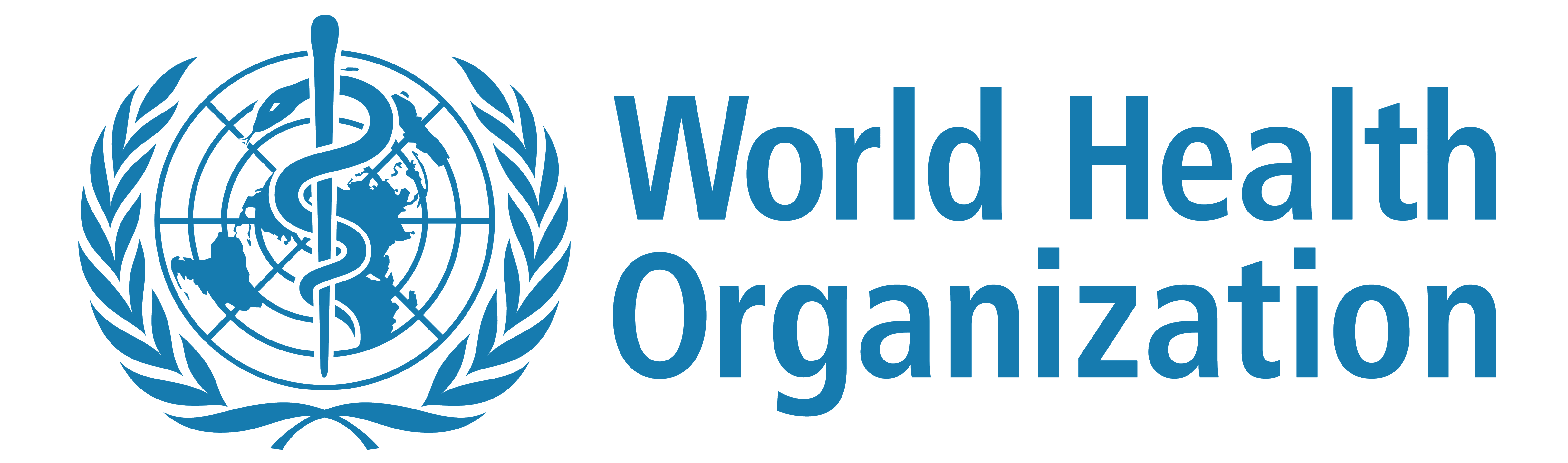 Today is World Patient Safety Day! | ICN - International Council of Nurses