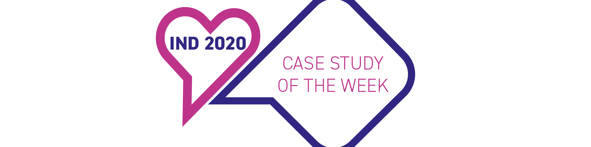 IND case studies cover