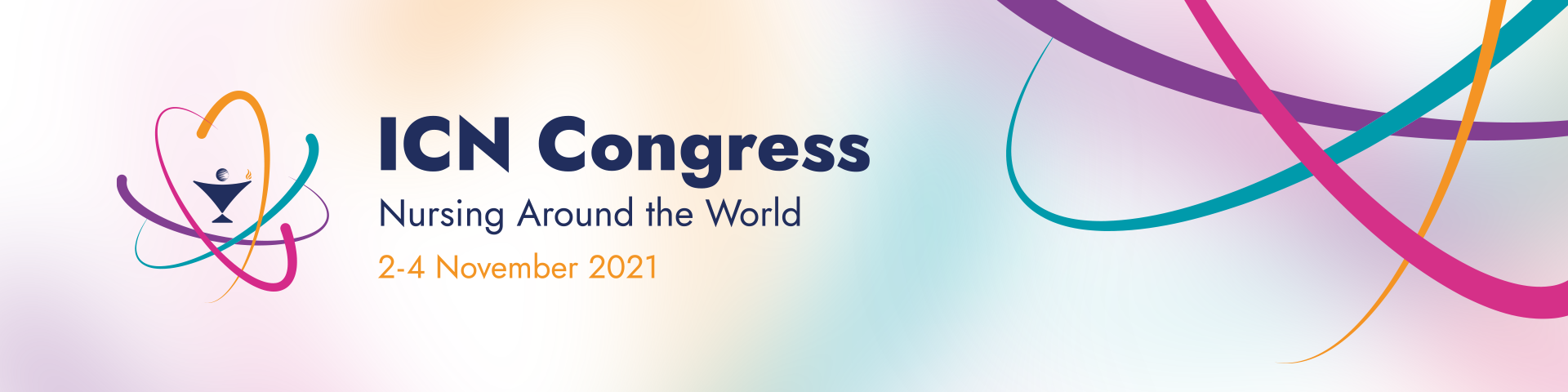 congress banner