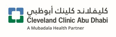 CCAD