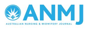 ANMJ