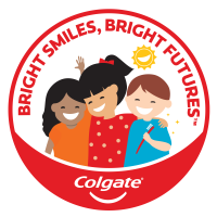 Congress smiles