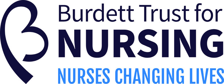 Burdett