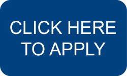 CGFNS Apply Button