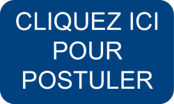 CGFNS Apply Button_FR