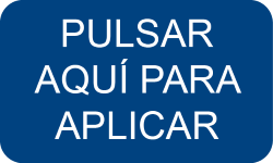 CGFNS Apply Button_SP