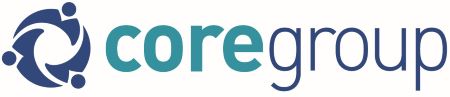 Coregroup