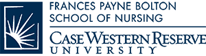 FPB logo