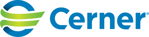 Cerner