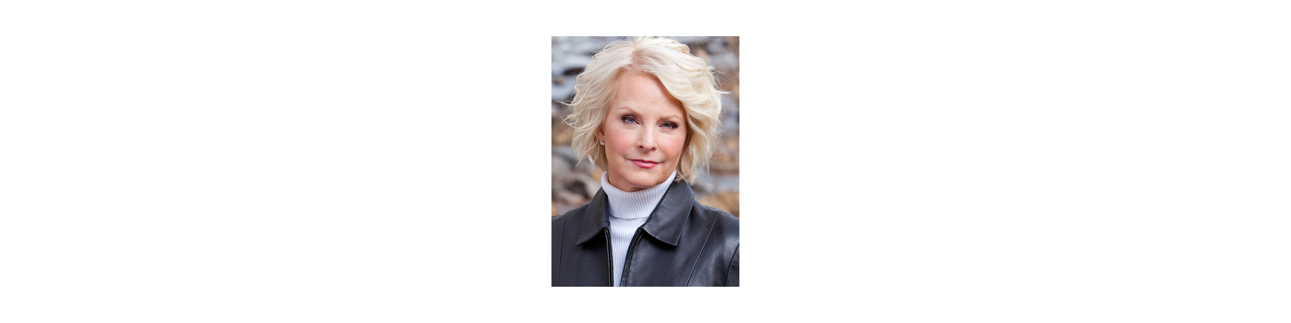 Cindy McCain