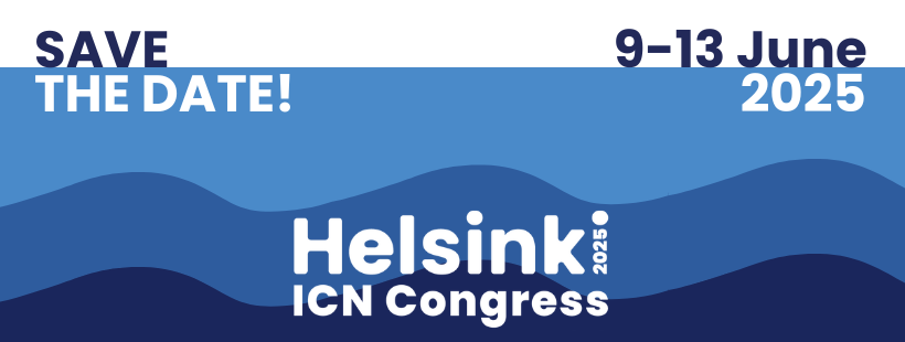 Helsinki
