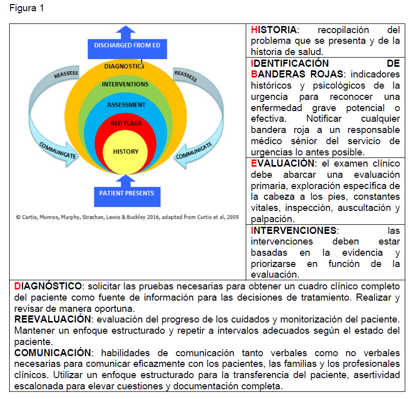 Figura 1