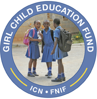 gcef
