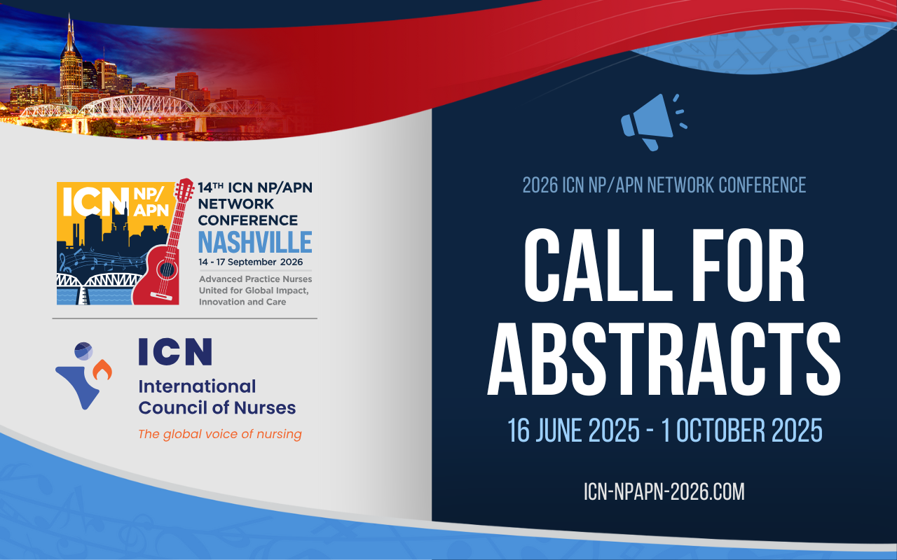 NPAPN Abstracts