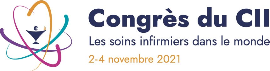 congress 2021 fr