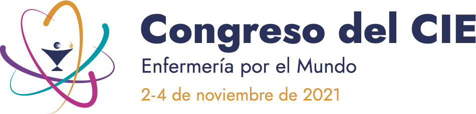 congress 2021 sp