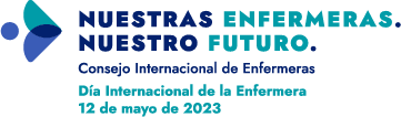 IND2023