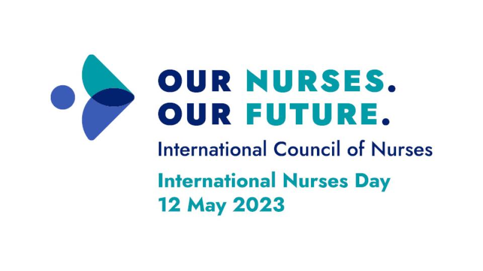 International Nurses Day