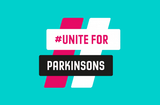 Parkinsons